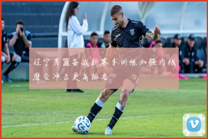 辽宁男篮备战新赛季训练加强内线磨合冲击更高排名